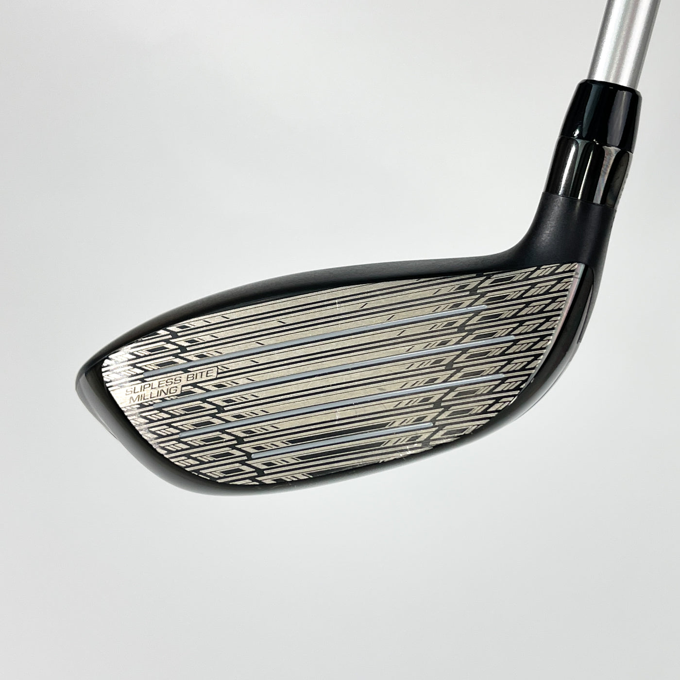 브리지스톤 B2 HT 5W 18도 SPEEDER NX BS40w