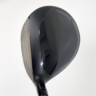 브리지스톤 B2 HT 5W 18도 SPEEDER NX BS40w