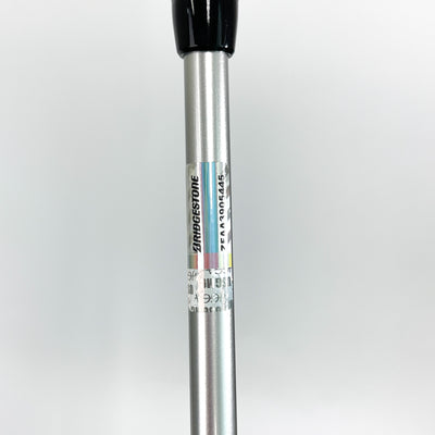 브리지스톤 B2 HT 5W 18도 SPEEDER NX BS40w