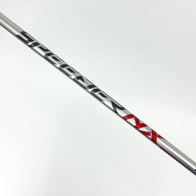 브리지스톤 B2 HT 5W 18도 SPEEDER NX BS40w