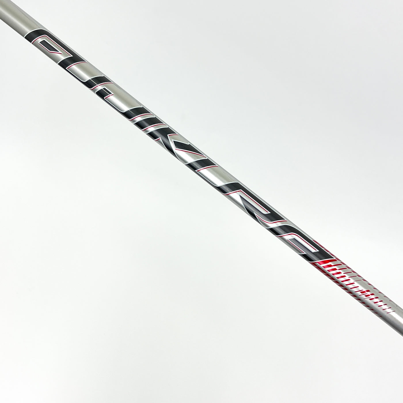 브리지스톤 B2 HT 5W 18도 SPEEDER NX BS40w
