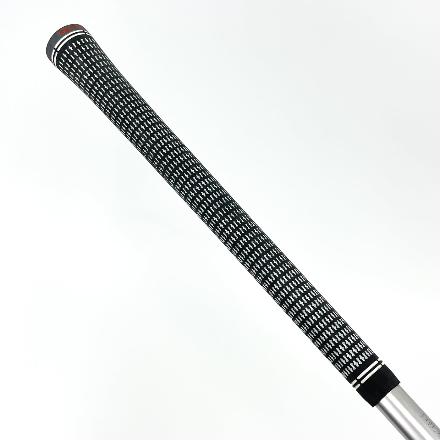브리지스톤 B2 HT 5W 18도 SPEEDER NX BS40w