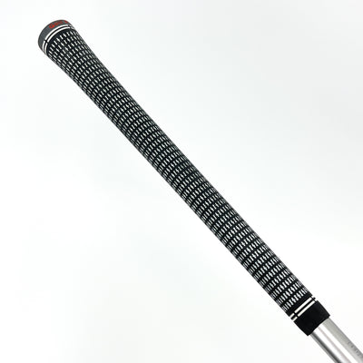 브리지스톤 B2 HT 5W 18도 SPEEDER NX BS40w