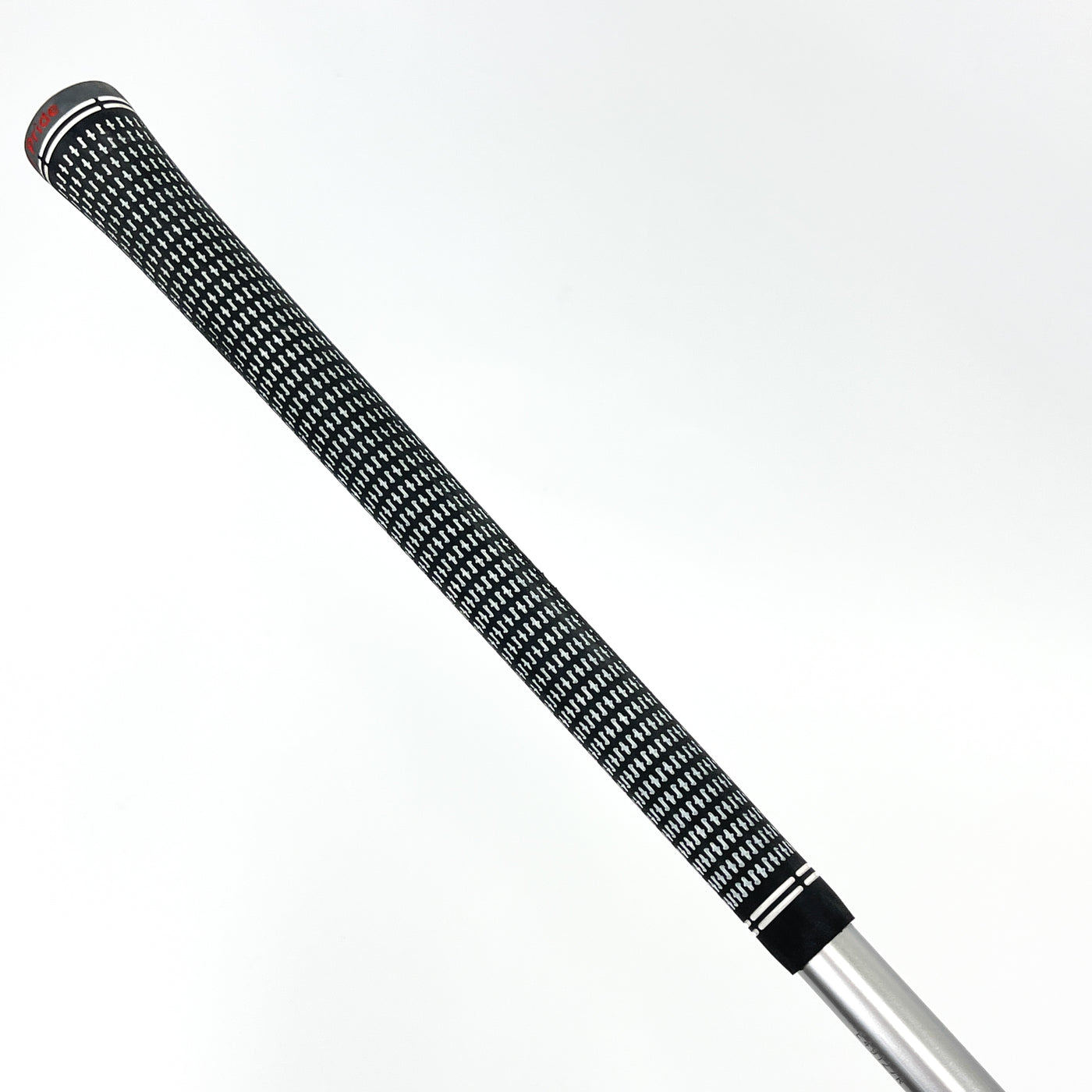 브리지스톤 B2 HT 5W 18도 SPEEDER NX BS40w