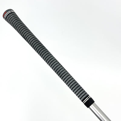 브리지스톤 B2 HT 5W 18도 SPEEDER NX BS40w