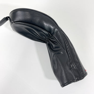 브리지스톤 B2 HT 5W 18도 SPEEDER NX BS40w