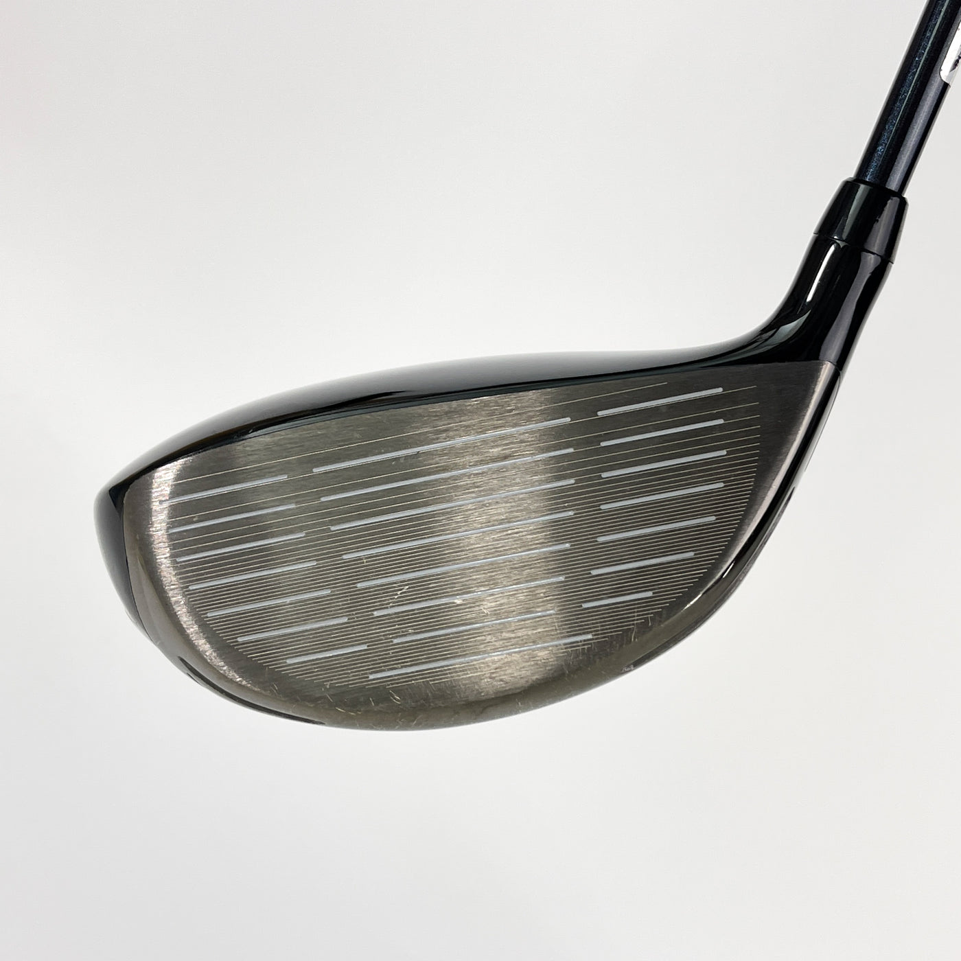 브리지스톤 TOUR B XD-5 8.5도 MJ-7 S