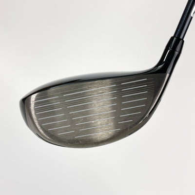 브리지스톤 TOUR B XD-5 8.5도 MJ-7 S
