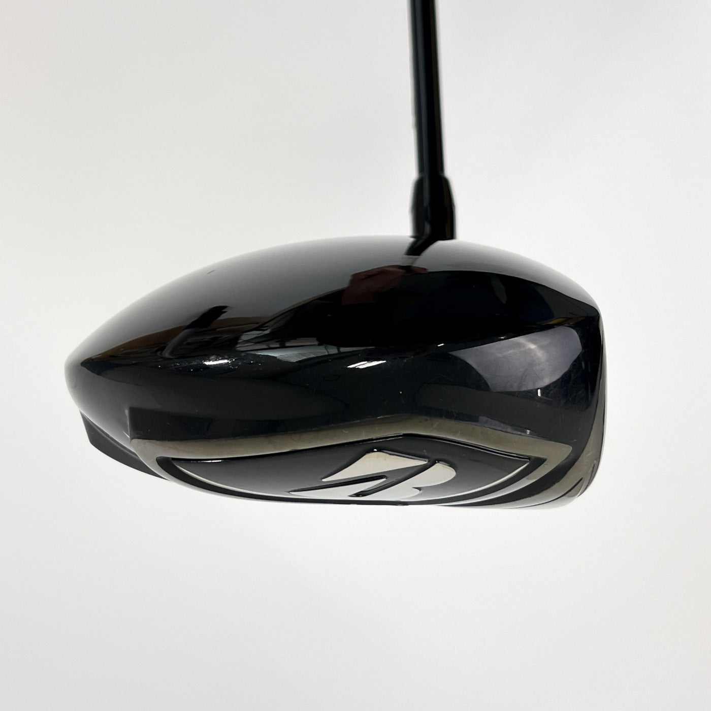 브리지스톤 TOUR B XD-5 8.5도 MJ-7 S