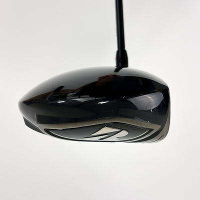 브리지스톤 TOUR B XD-5 8.5도 MJ-7 S