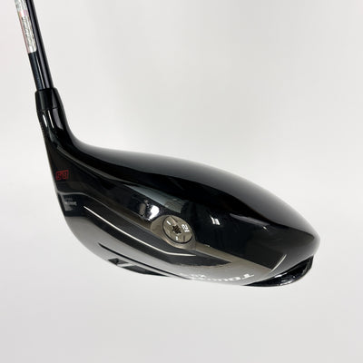 브리지스톤 TOUR B XD-5 8.5도 MJ-7 S