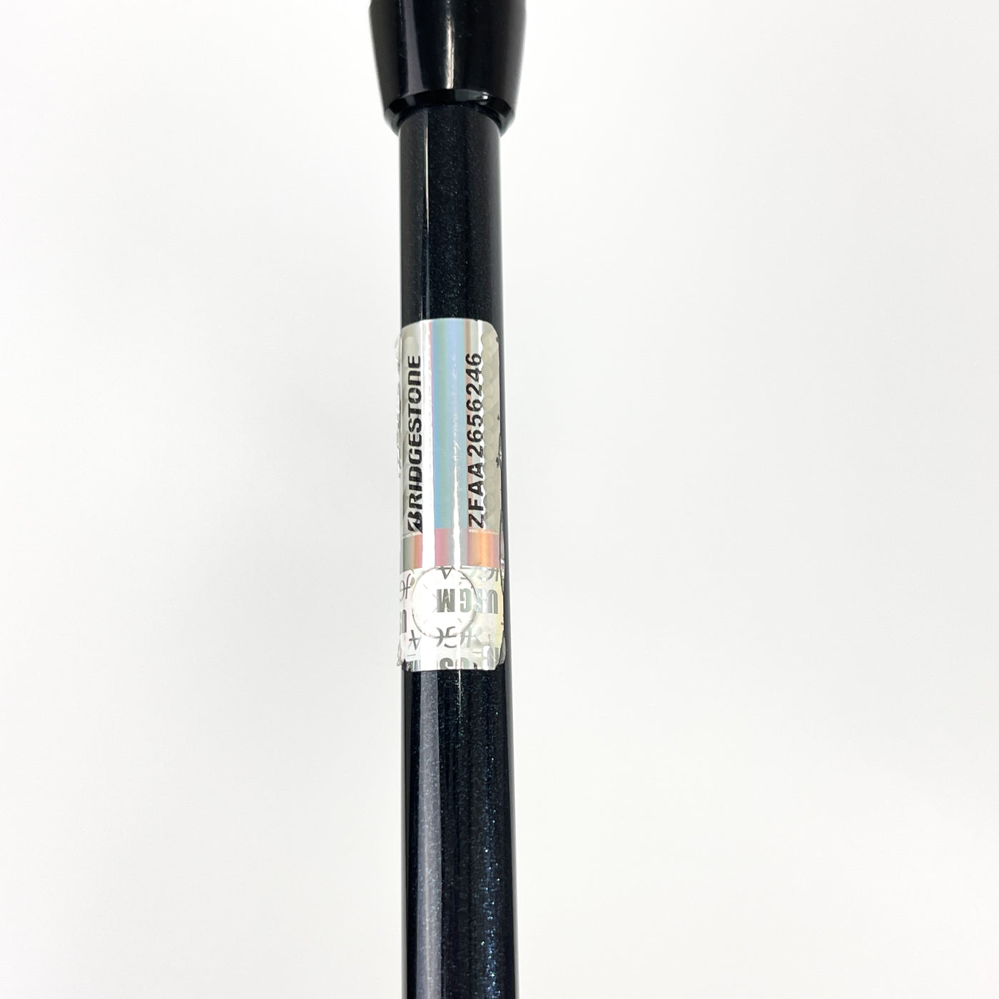 브리지스톤 TOUR B XD-5 8.5도 MJ-7 S