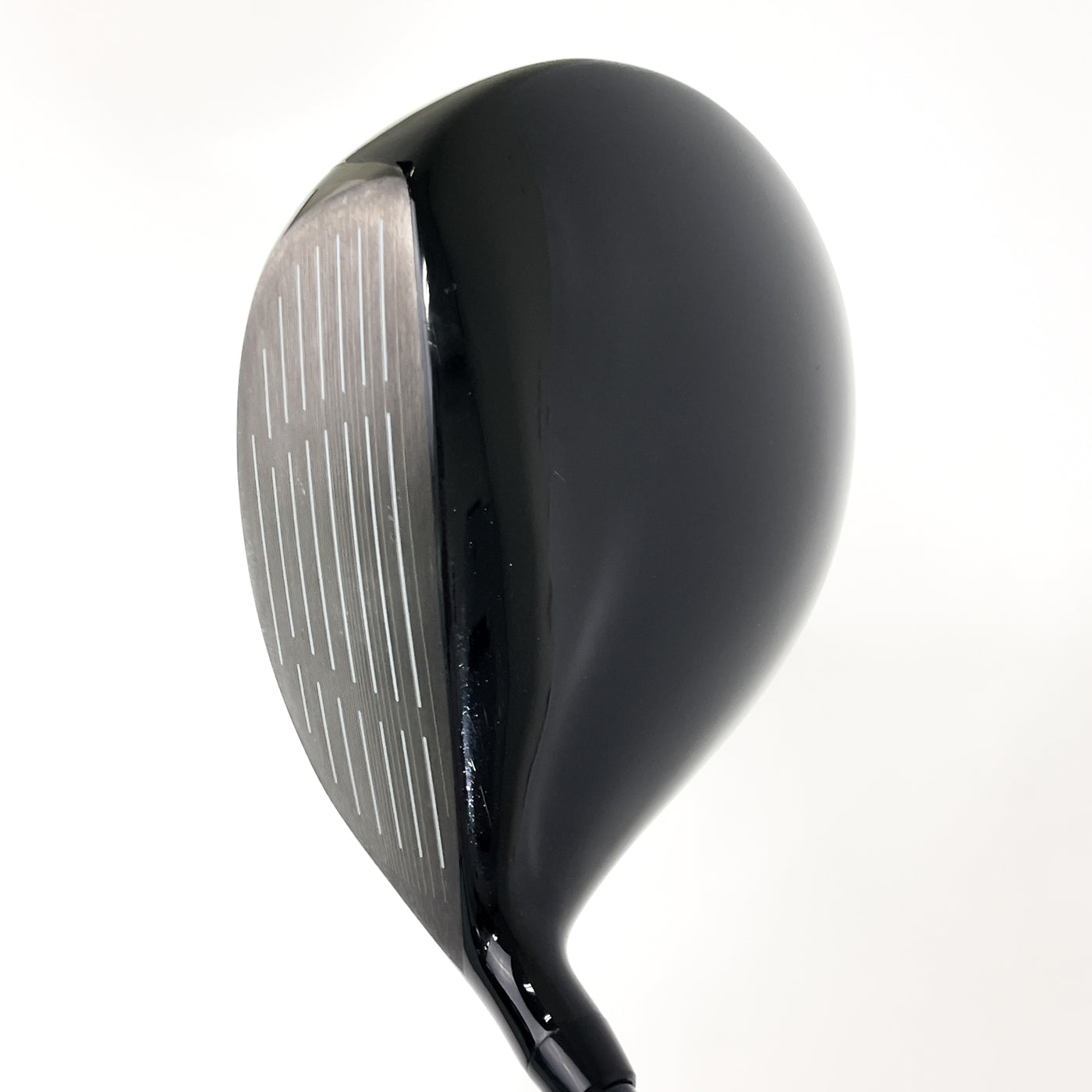 브리지스톤 TOUR B XD-5 8.5도 MJ-7 S