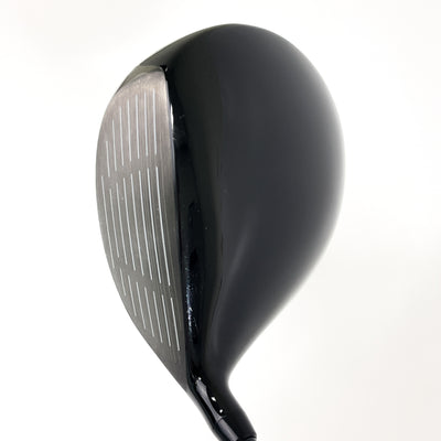 브리지스톤 TOUR B XD-5 8.5도 MJ-7 S