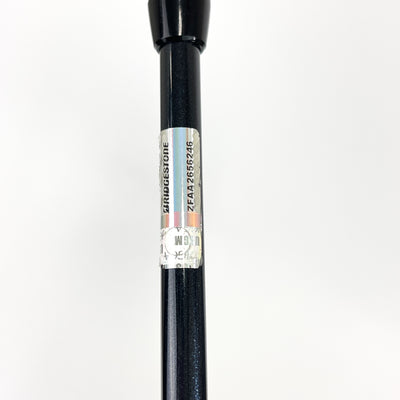 브리지스톤 TOUR B XD-5 8.5도 MJ-7 S