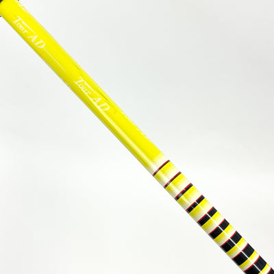 브리지스톤 TOUR B XD-5 8.5도 MJ-7 S
