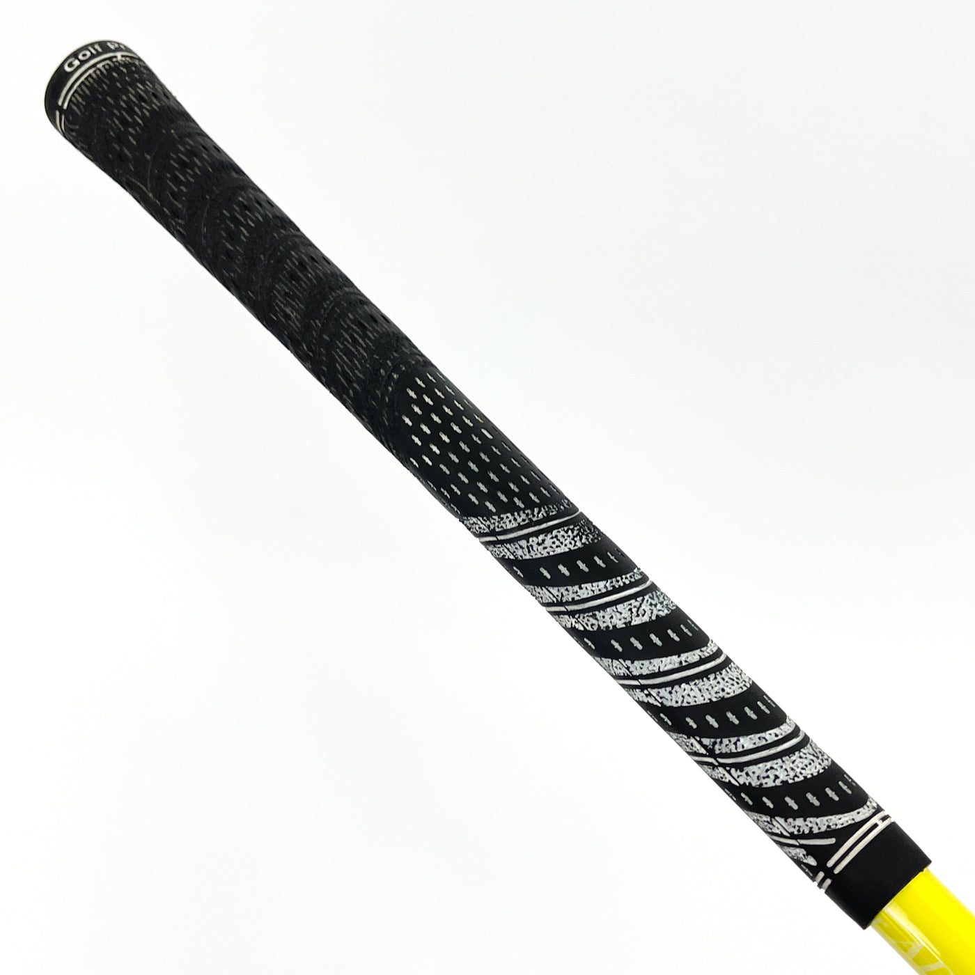 브리지스톤 TOUR B XD-5 8.5도 MJ-7 S
