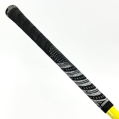 브리지스톤 TOUR B XD-5 8.5도 MJ-7 S