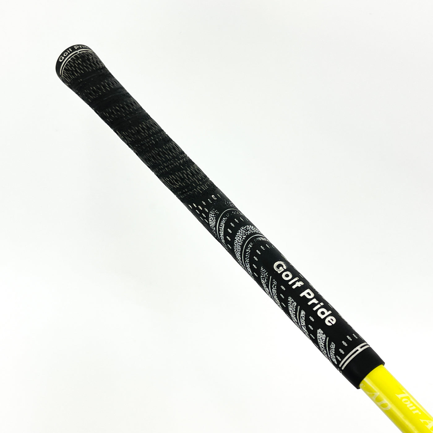 브리지스톤 TOUR B XD-5 8.5도 MJ-7 S