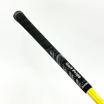 브리지스톤 TOUR B XD-5 8.5도 MJ-7 S