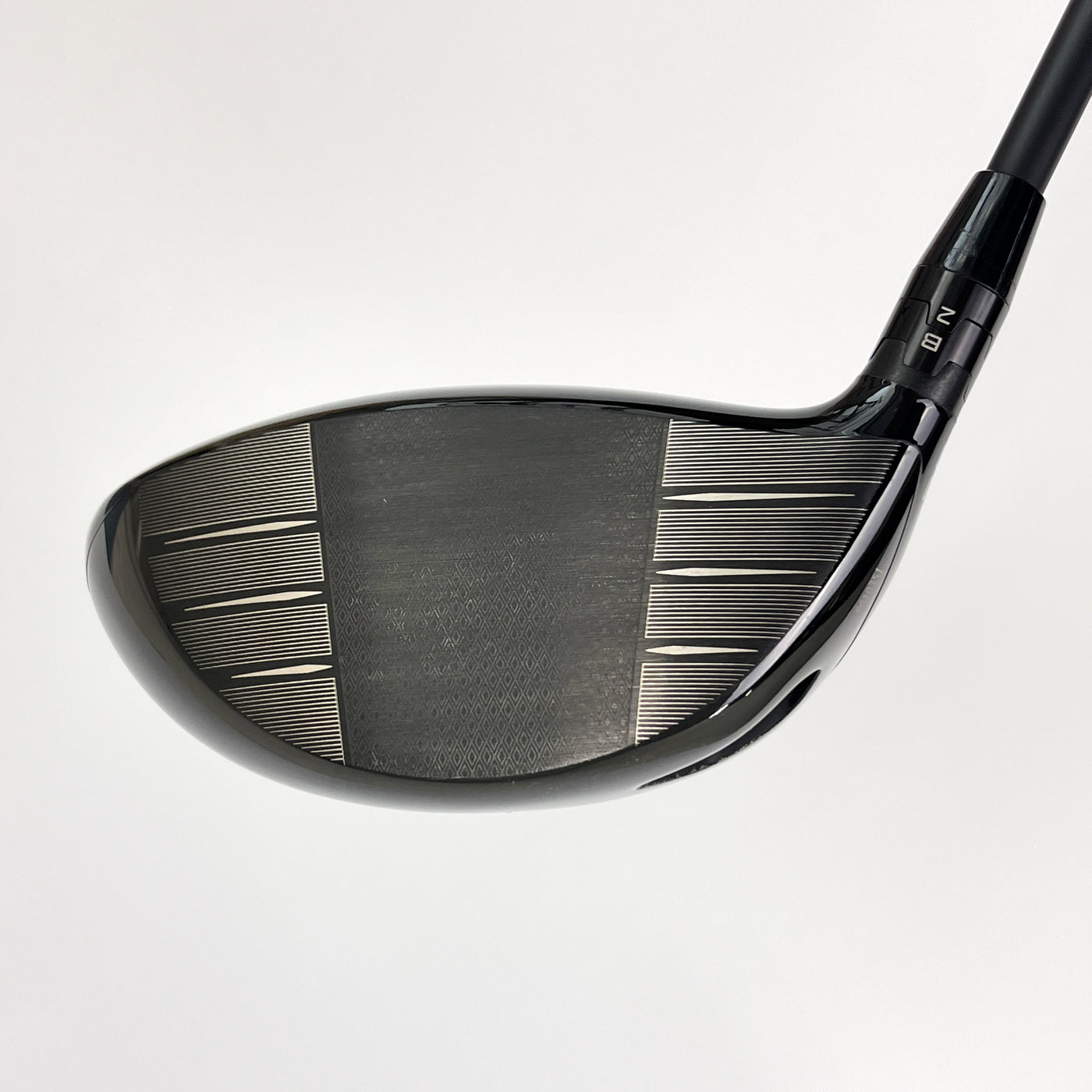 타이틀리스트 TSR3 9도 USA TENSEI BLACK 1K 65 S