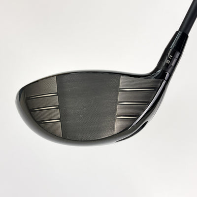 타이틀리스트 TSR3 9도 USA TENSEI BLACK 1K 65 S