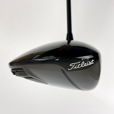 타이틀리스트 TSR3 9도 USA TENSEI BLACK 1K 65 S