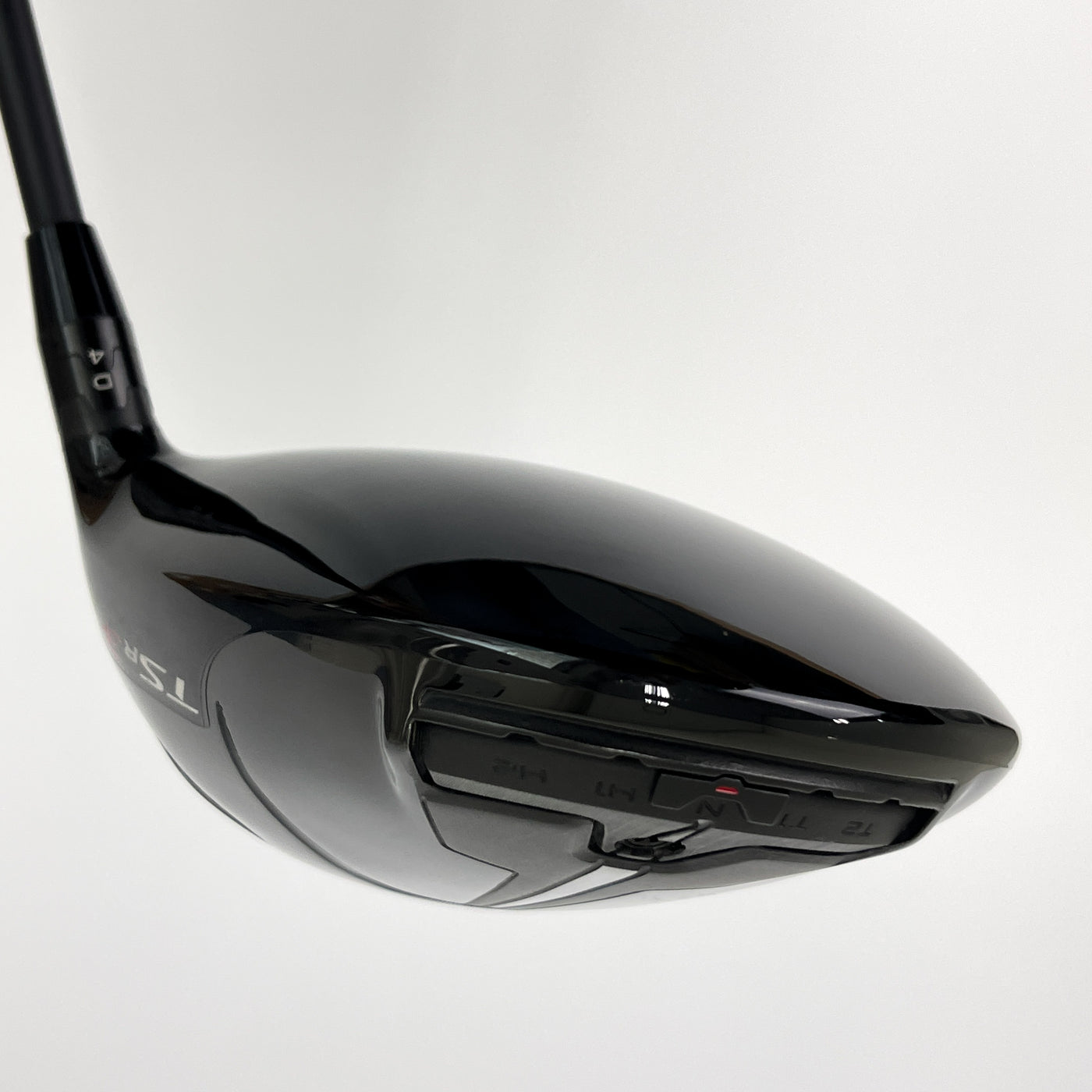 타이틀리스트 TSR3 9도 USA TENSEI BLACK 1K 65 S