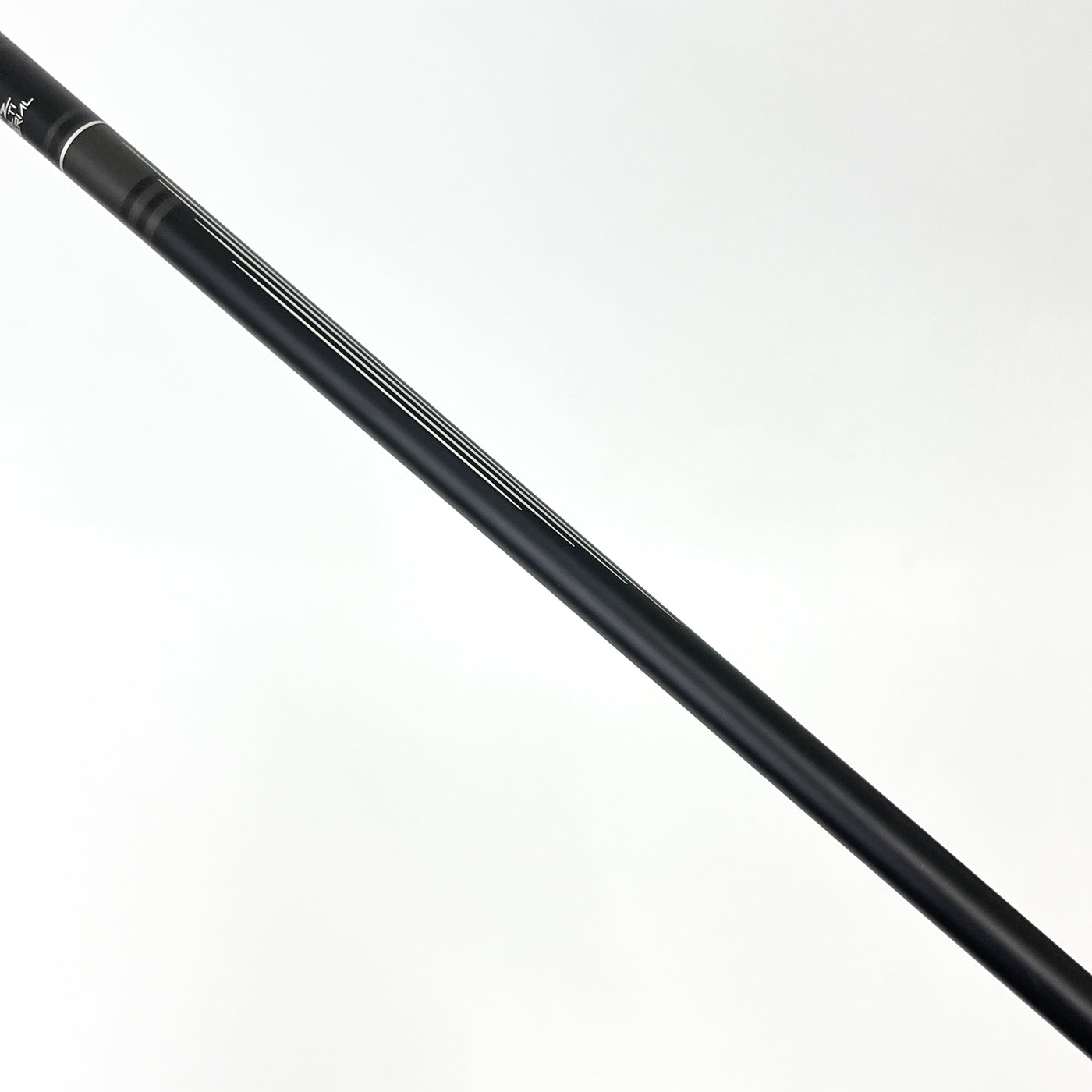 타이틀리스트 TSR3 9도 USA TENSEI BLACK 1K 65 S