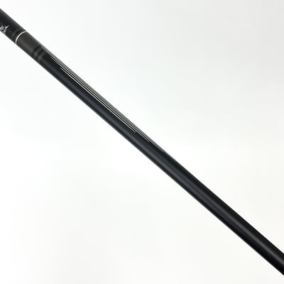 타이틀리스트 TSR3 9도 USA TENSEI BLACK 1K 65 S