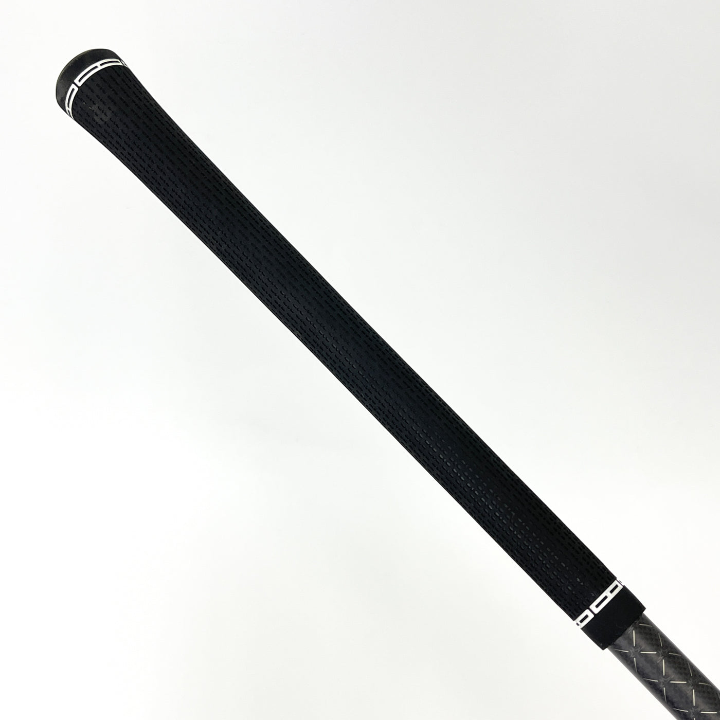 타이틀리스트 TSR3 9도 USA TENSEI BLACK 1K 65 S