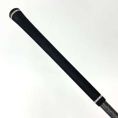 타이틀리스트 TSR3 9도 USA TENSEI BLACK 1K 65 S