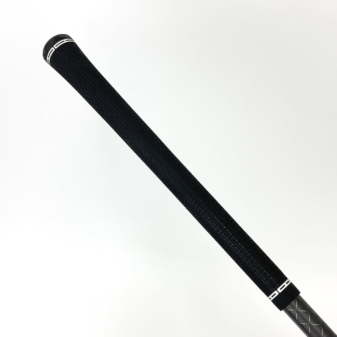 타이틀리스트 TSR3 9도 USA TENSEI BLACK 1K 65 S