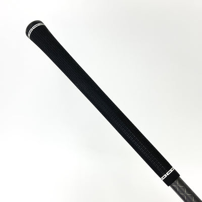 타이틀리스트 TSR3 9도 USA TENSEI BLACK 1K 65 S
