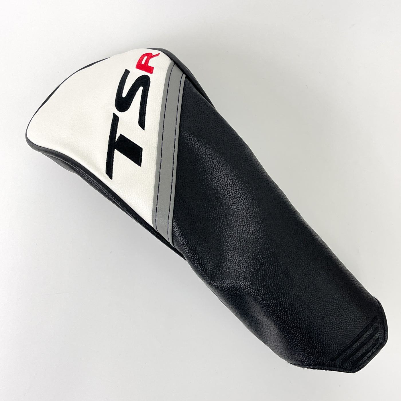 타이틀리스트 TSR3 9도 USA TENSEI BLACK 1K 65 S