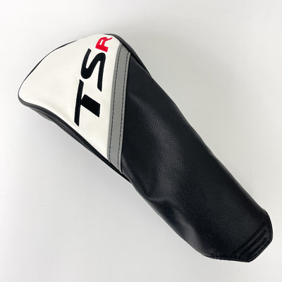 타이틀리스트 TSR3 9도 USA TENSEI BLACK 1K 65 S