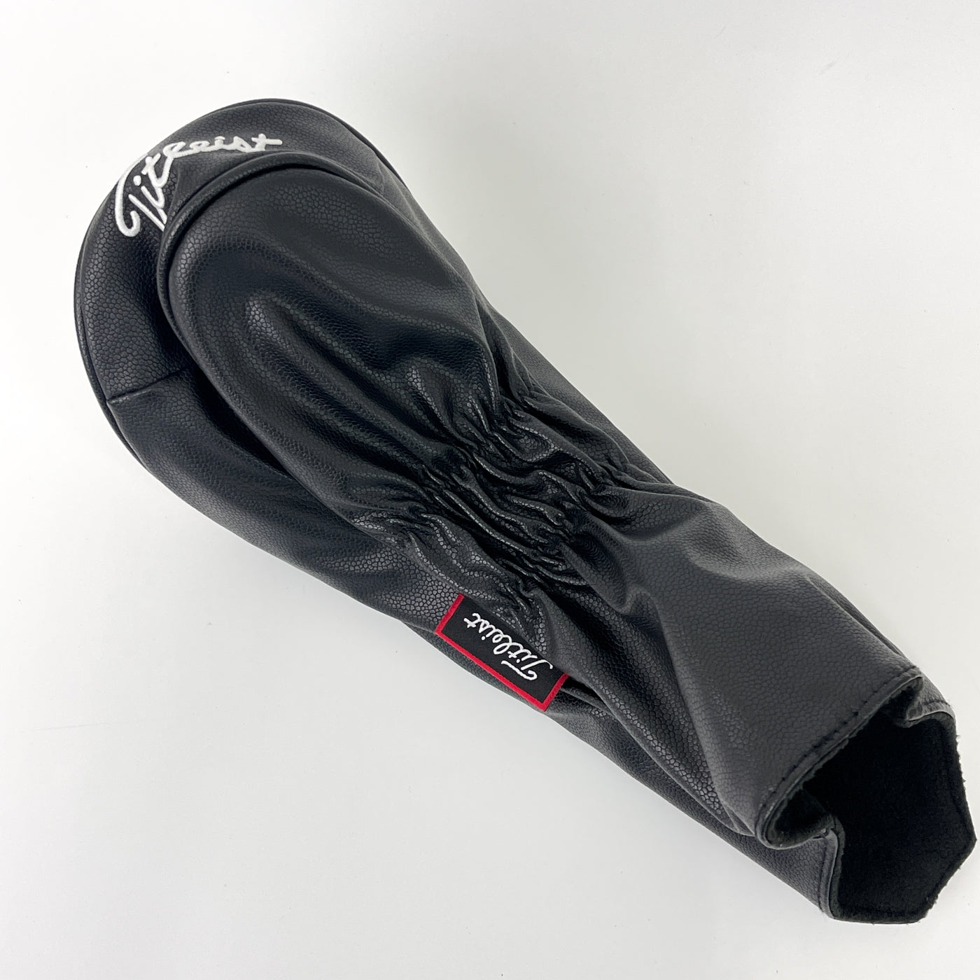 타이틀리스트 TSR3 9도 USA TENSEI BLACK 1K 65 S