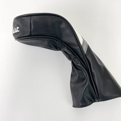 타이틀리스트 TSR3 9도 USA TENSEI BLACK 1K 65 S