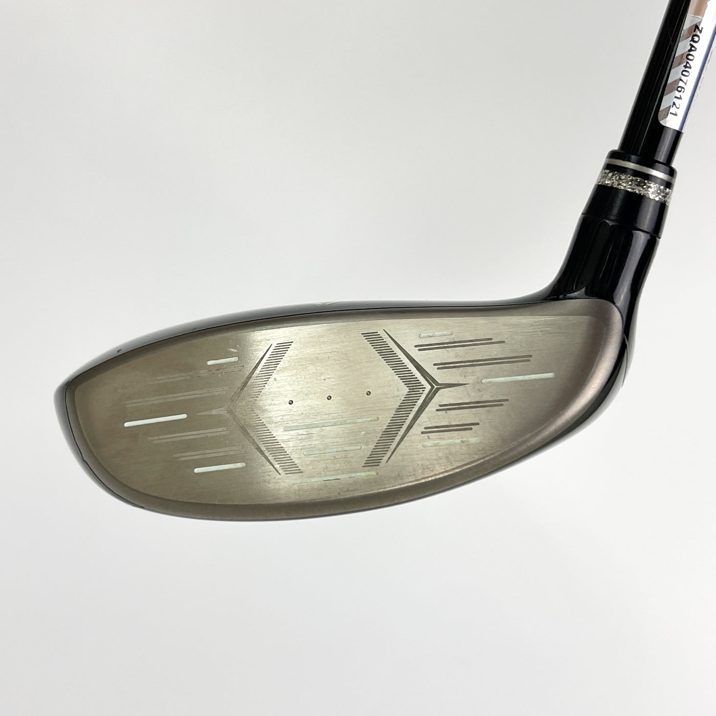 던롭 XXIO PRIME (2021) 5W SP1100 R2