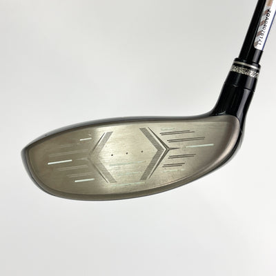 던롭 XXIO PRIME (2021) 5W SP1100 R2