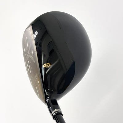 던롭 XXIO PRIME (2021) 5W SP1100 R2