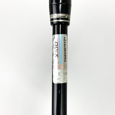 던롭 XXIO PRIME (2021) 5W SP1100 R2