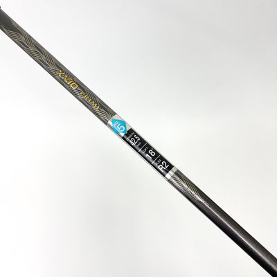 던롭 XXIO PRIME (2021) 5W SP1100 R2