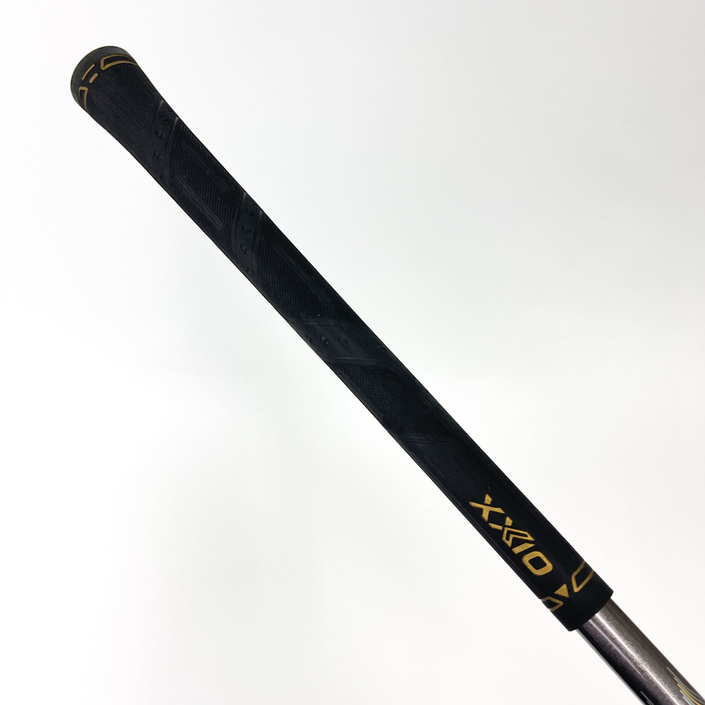 던롭 XXIO PRIME (2021) 5W SP1100 R2