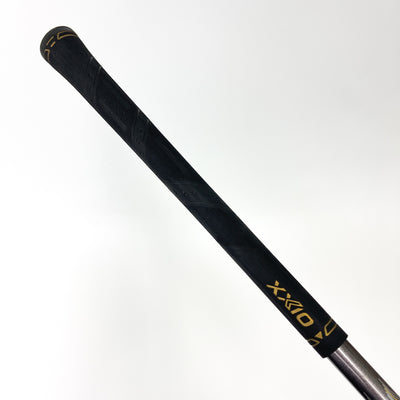 던롭 XXIO PRIME (2021) 5W SP1100 R2