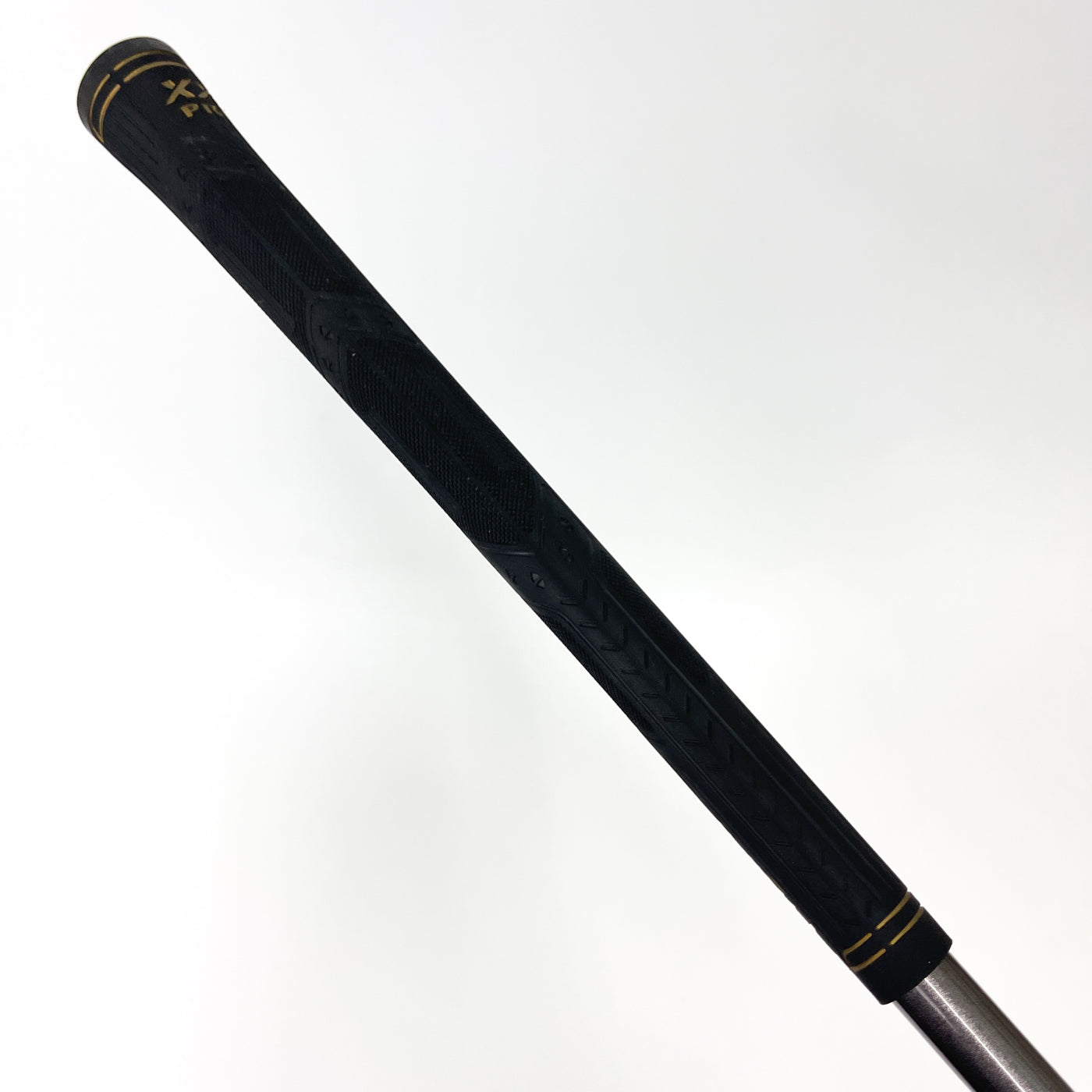 던롭 XXIO PRIME (2021) 5W SP1100 R2
