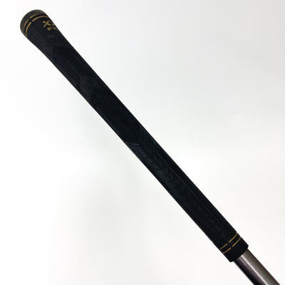 던롭 XXIO PRIME (2021) 5W SP1100 R2