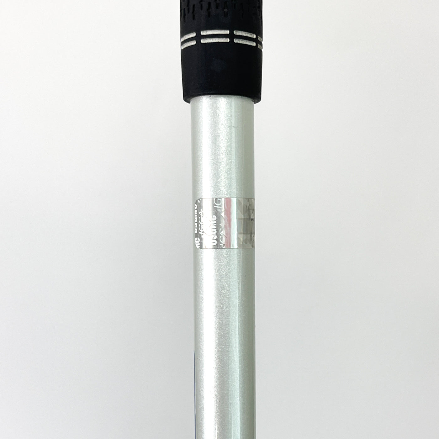 타이틀리스트 TS3 18도 Titleist Tour AD 60 SR