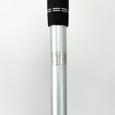 타이틀리스트 TS3 18도 Titleist Tour AD 60 SR