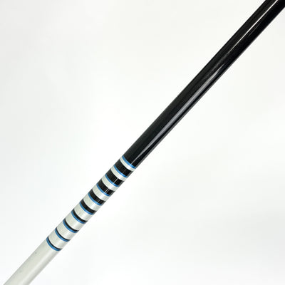 타이틀리스트 TS3 18도 Titleist Tour AD 60 SR
